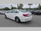 2022 Honda Accord Hybrid Touring