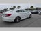 2022 Honda Accord Hybrid Touring