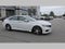 2022 Honda Accord Hybrid Touring
