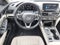 2022 Honda Accord Hybrid Touring