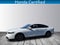 2023 Honda Accord Hybrid EX-L w/o BSI