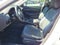 2023 Honda Accord Hybrid EX-L w/o BSI