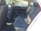 2023 Honda Accord Hybrid EX-L w/o BSI