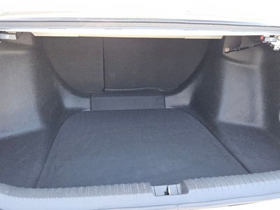 2023 Honda Accord Hybrid EX-L w/o BSI