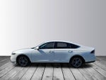 2023 Honda Accord Hybrid EX-L w/o BSI