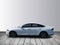 2023 Honda Accord Hybrid EX-L w/o BSI