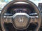 2023 Honda Accord Hybrid EX-L w/o BSI