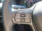 2023 Honda Accord Hybrid EX-L w/o BSI