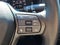2023 Honda Accord Hybrid EX-L w/o BSI
