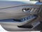 2023 Honda Accord Hybrid EX-L w/o BSI