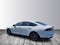 2023 Honda Accord Hybrid EX-L w/o BSI