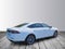 2023 Honda Accord Hybrid EX-L w/o BSI