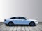 2023 Honda Accord Hybrid EX-L w/o BSI