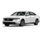 2023 Honda Accord Hybrid EX-L w/o BSI