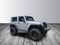 2011 Jeep Wrangler Sahara