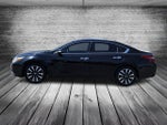 2018 Nissan Altima 2.5 SL