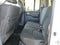 2016 Nissan Frontier PRO-4X