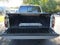 2016 Nissan Frontier PRO-4X