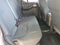 2016 Nissan Frontier PRO-4X