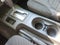 2016 Nissan Frontier PRO-4X