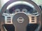 2016 Nissan Frontier PRO-4X