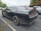 2016 Dodge Challenger R/T
