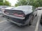 2016 Dodge Challenger R/T