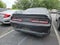 2016 Dodge Challenger R/T