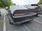 2016 Dodge Challenger R/T