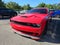 2015 Dodge Challenger SRT Hellcat