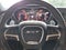 2015 Dodge Challenger SRT Hellcat