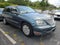 2005 Chrysler Pacifica Base