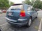 2005 Chrysler Pacifica Base