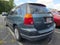 2005 Chrysler Pacifica Base