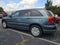 2005 Chrysler Pacifica Base