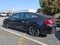 2017 Honda Civic Si