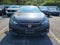 2017 Honda Civic Si