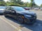 2017 Honda Civic Si