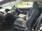 2008 Honda Civic Si