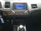 2008 Honda Civic Si