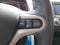 2008 Honda Civic Si