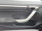 2008 Honda Civic Si