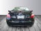 2008 Honda Civic Si