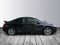 2008 Honda Civic Si