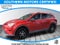 2016 Toyota RAV4 SE