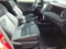 2016 Toyota RAV4 SE