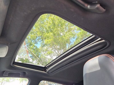 2016 Toyota RAV4 SE
