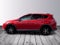 2016 Toyota RAV4 SE