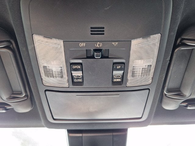 2016 Toyota RAV4 SE