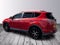 2016 Toyota RAV4 SE